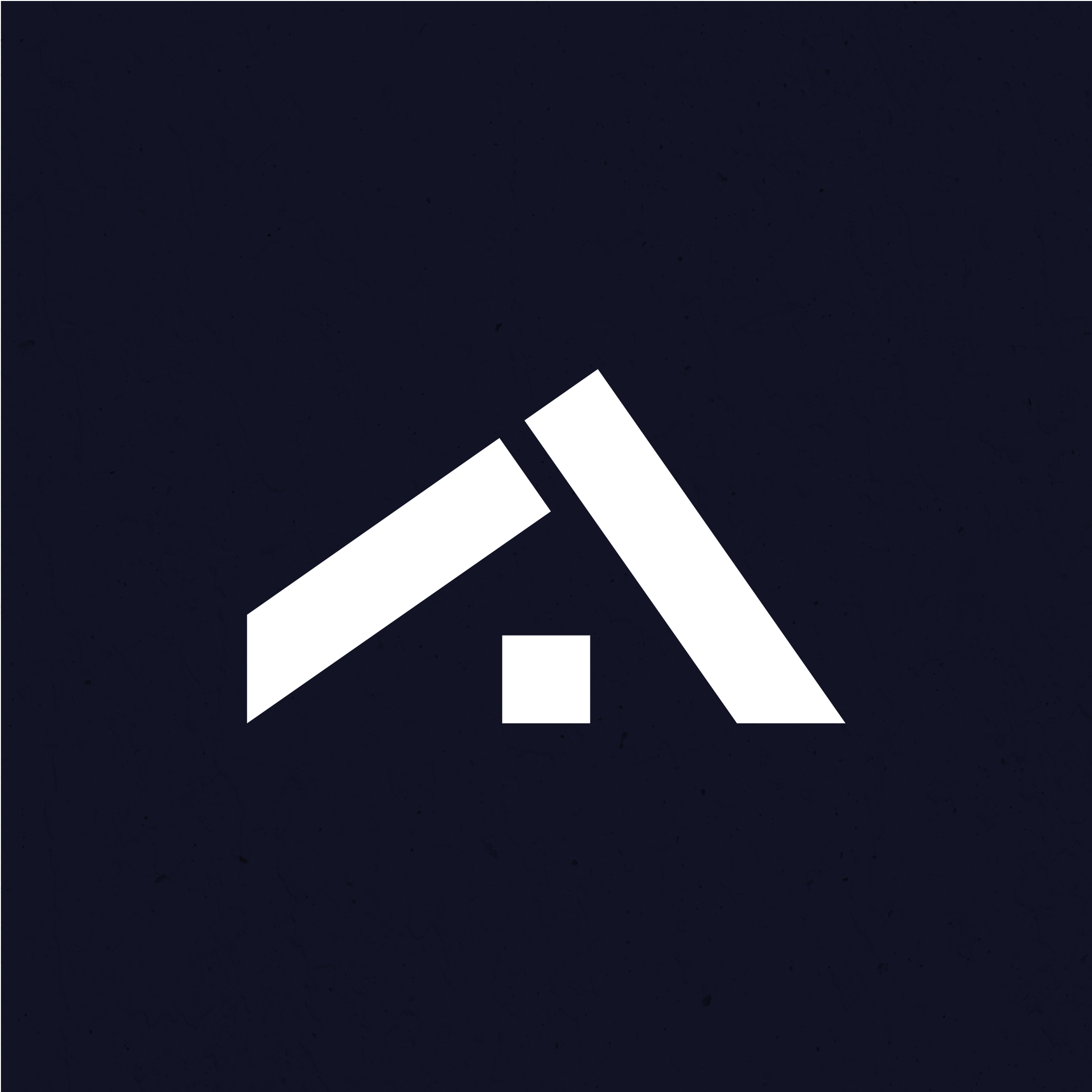 ARAYADREAMS COMPANY, LDA