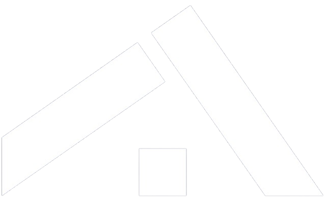 ARAYADREAMS COMPANY, LDA