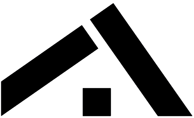 ARAYADREAMS COMPANY, LDA